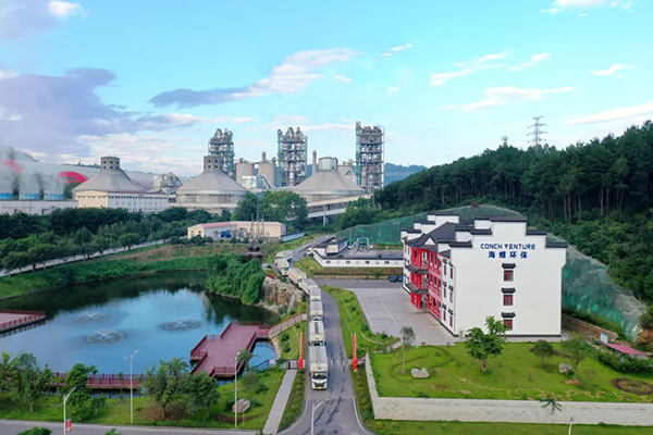 1702947658537846.jpg 13.jpg