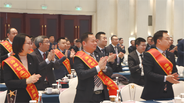 1706753712249349.png 圖片1(1).png