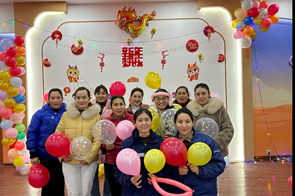 1708226896511249.png 1月31日(5).png