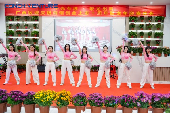 1708227199742342.jpg 1706882870811(1).jpg