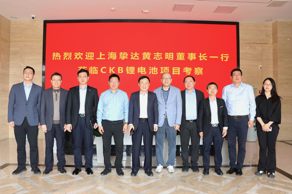 1713248455669299.jpg 微信圖片_20240416142004_副本.jpg