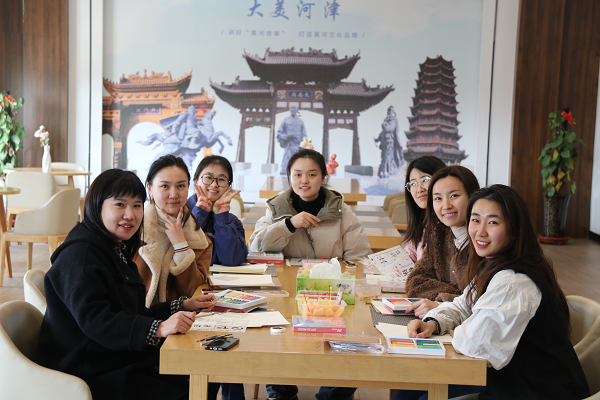 1713359441391109.png 河津.png