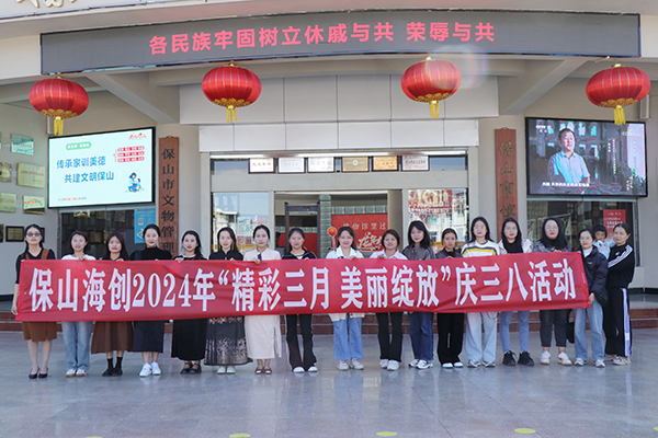 1713361986728438.jpg 111.jpg