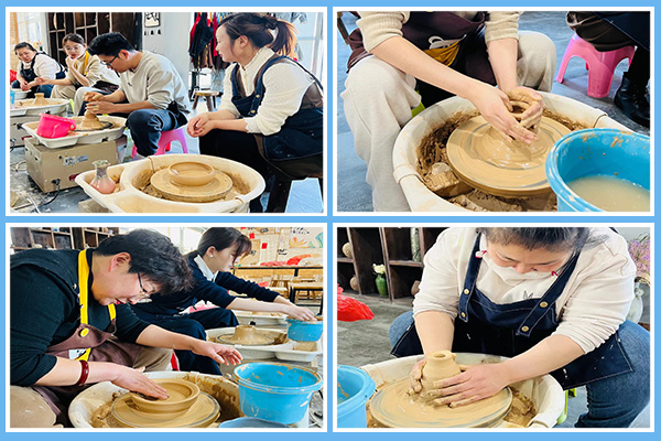 1713421446858352.jpg ??1.jpg