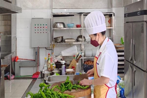 1715653007905431.jpg fda2034b99a448afbcfe1cacd37e910.jpg