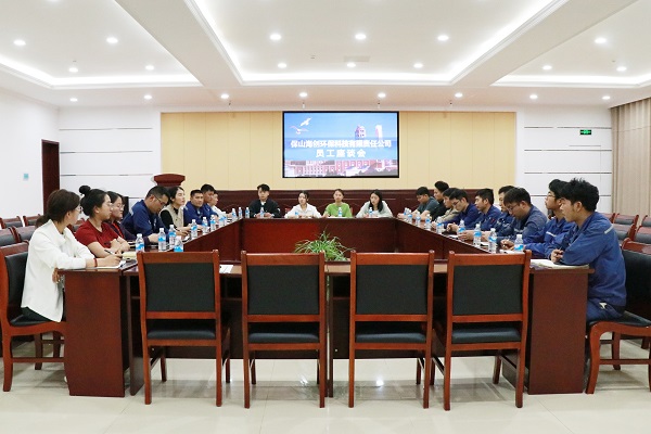 1716772001165609.jpg IMG_47.jpg