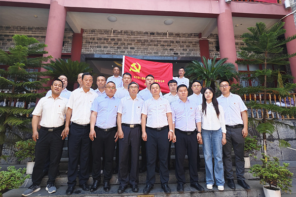 1719993104711667.jpg 3.jpg