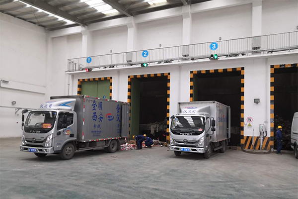 1724832096251192.jpg c693e7b6979858e7da2471adf2083b9.jpg