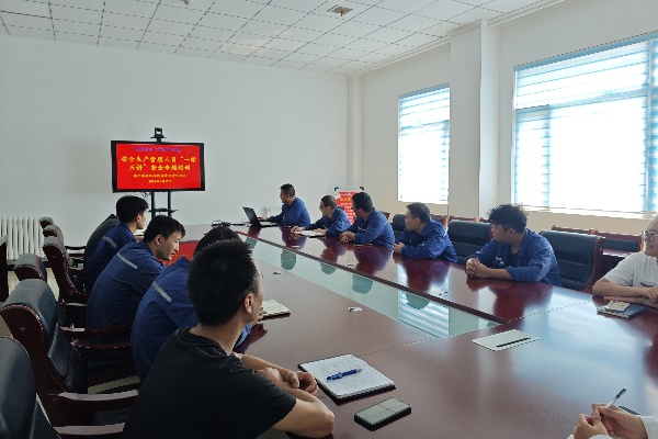 1724832482236130.jpg 照片.jpg