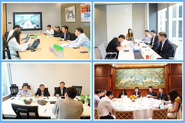 1725243730472178.jpg 四合一(1).jpg