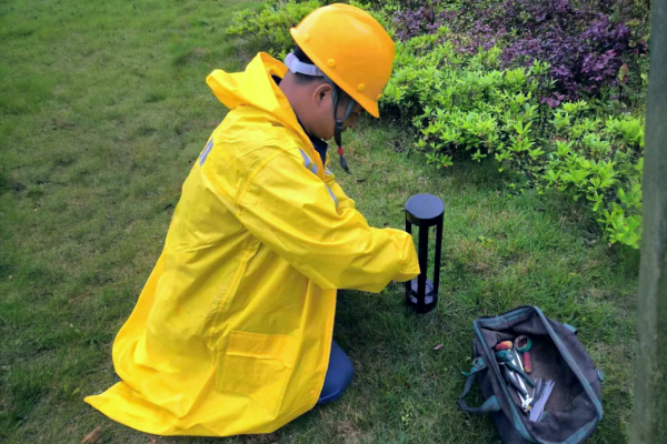 1725410439811694.png 圖片4.png