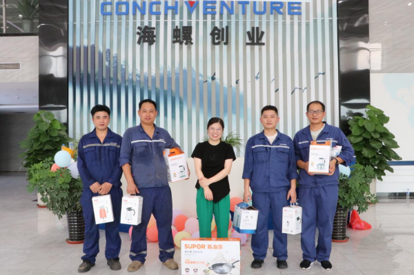 1726300621719820.png 圖片4.png