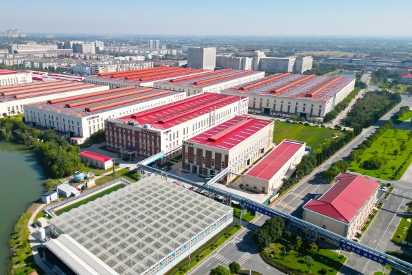 1730777826788941.png 4.png