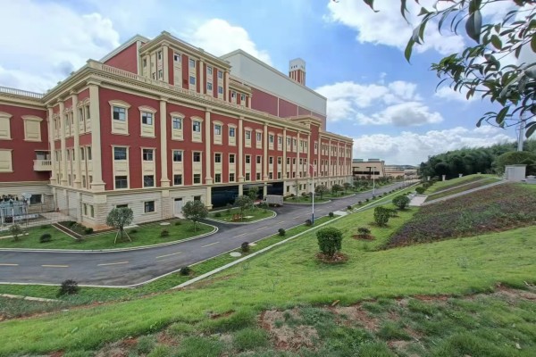 1733974501377502.jpg 雙峰海創.jpg