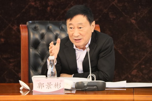 1743411437878689.png 222.png