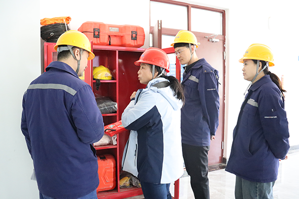 1743575641190499.png 1、現場-消防器材檢查.png