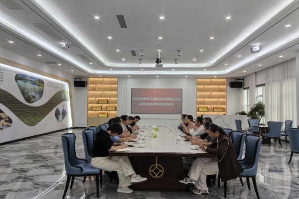 1745370096936532.jpg 03.jpg