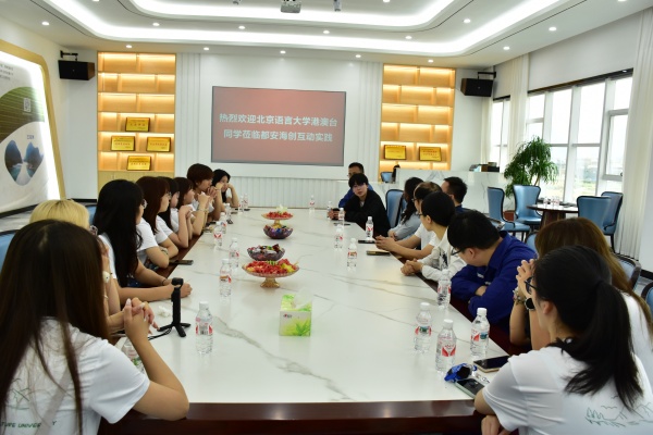 1748326350773621.jpg 5.jpg