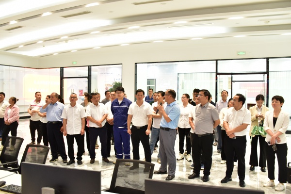 1749430460272380.jpg 2.jpg