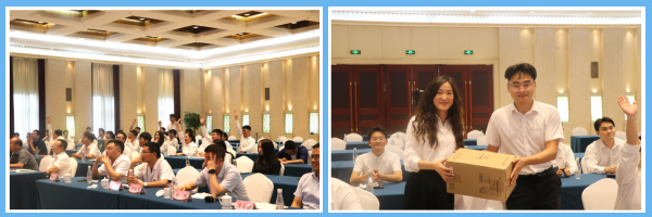 1751010022215991.png 12(1).png