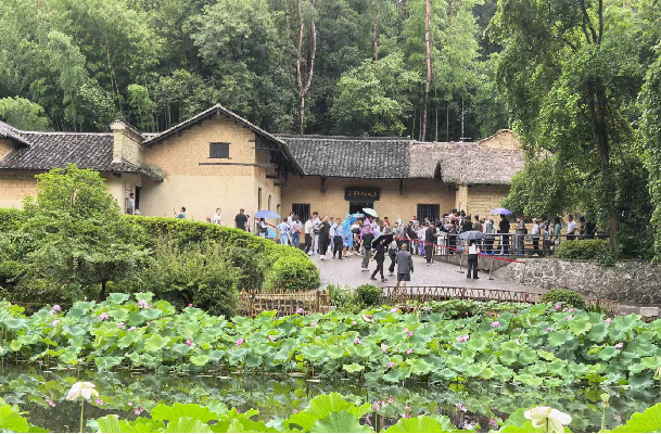 1751010436110568.png 4.png