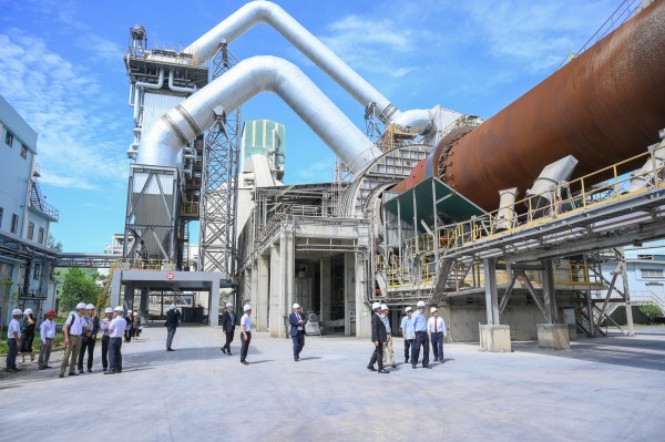 1751618287765459.jpg Bna_Xi m?ng Tan Th?ng-17.jpg