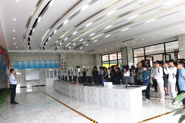 1753058742984403.jpg 2.jpg