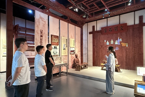 1753062351903750.jpg 調(diào)整圖 (2).jpg