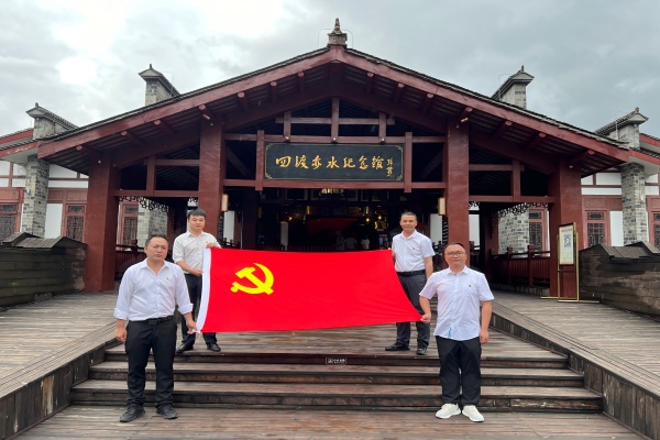 1753063853593990.jpg 照片1.jpg