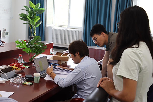 1755047051793491.png 查閱資料.png