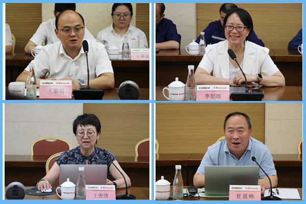 1755502833256905.jpg 2.jpg