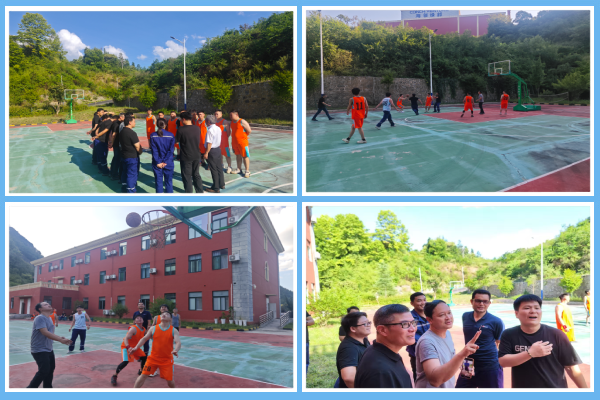 1756690312726770.png 圖片2 (2).png