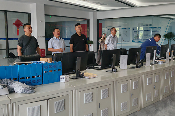 1756798013164877.jpg 參觀中控室.jpg