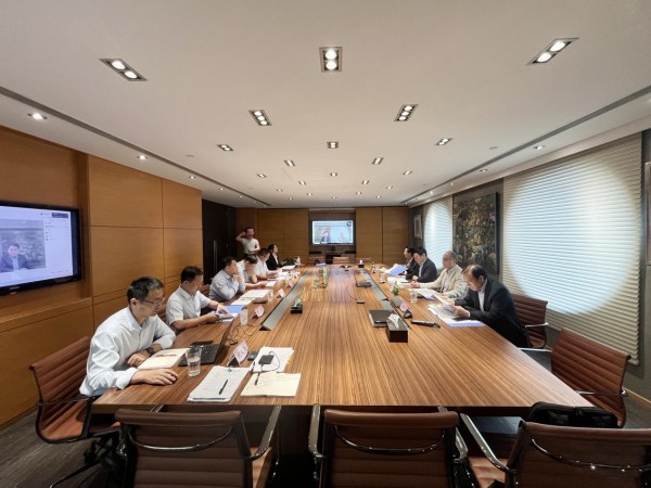 1757299524216227.jpg 2.jpg