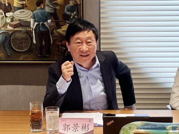 1757299533898267.jpg 3.jpg