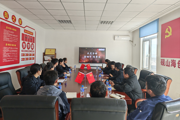 1764115942722158.jpg 2.jpg