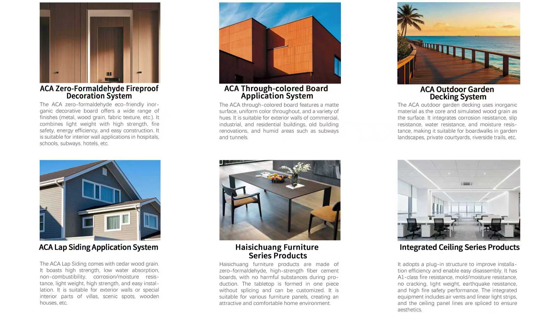 1765359080145905.jpg 英1.jpg