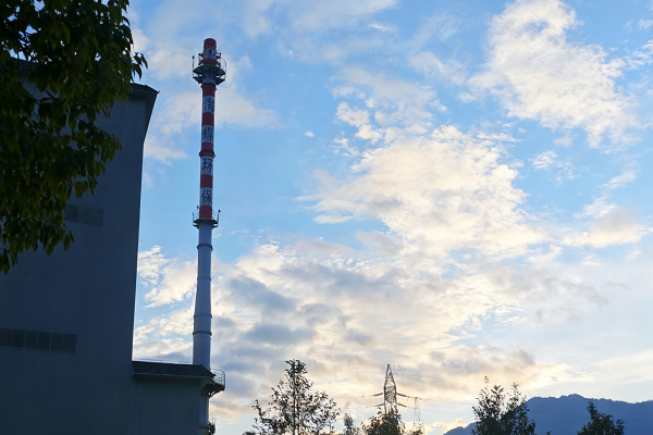 1765870384406342.png 處理圖2.png