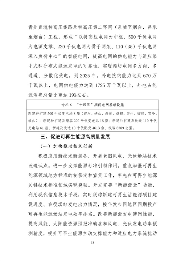 濰坊市可再生能源發(fā)展“十四五”規(guī)劃.docx_44_22.jpg