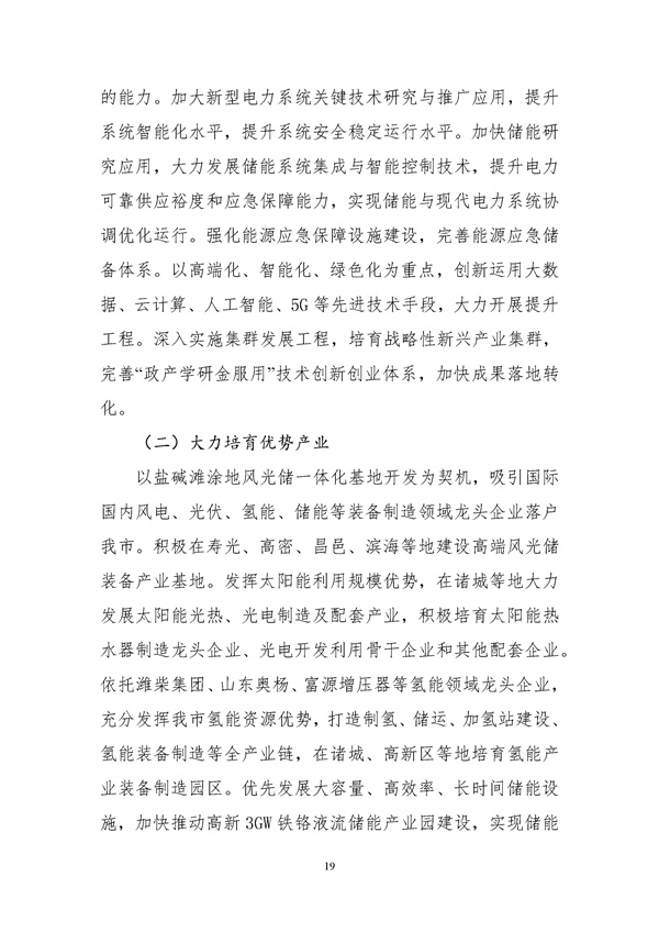 濰坊市可再生能源發(fā)展“十四五”規(guī)劃.docx_44_23.jpg