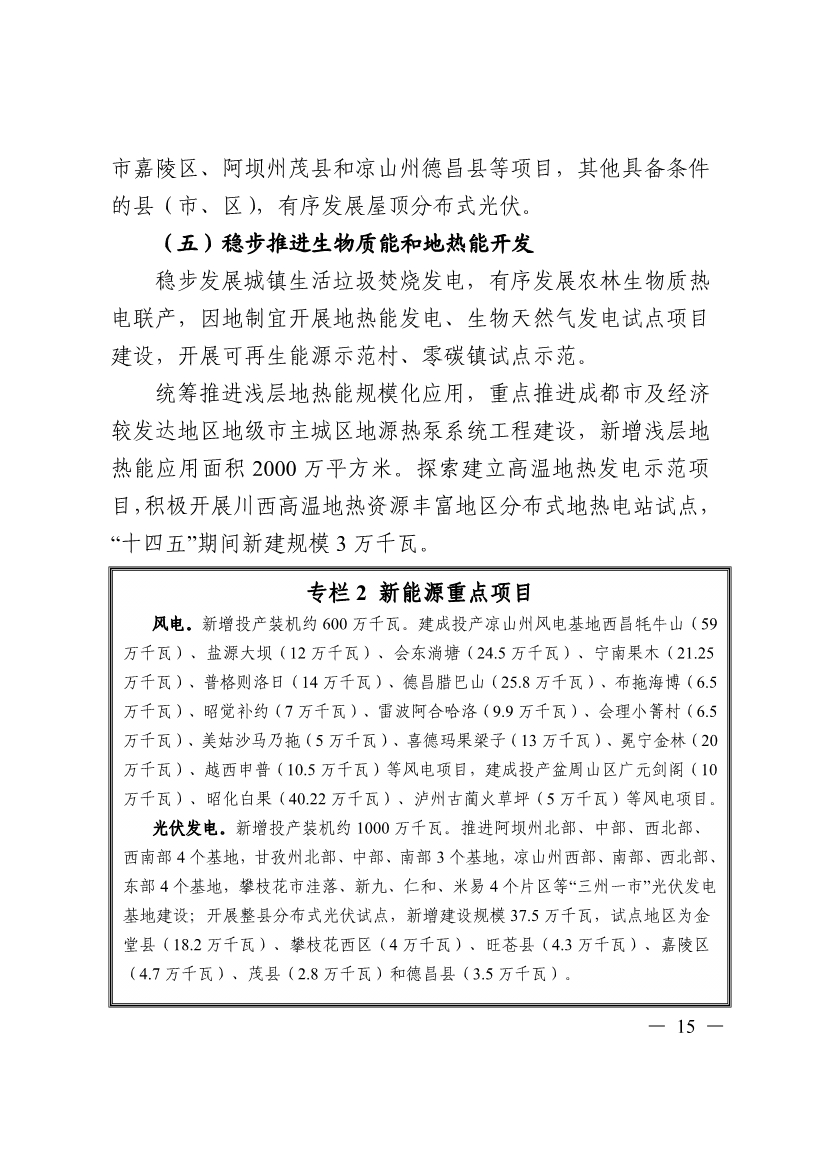 051009444643_0四川省十四五可再生能源發展規劃_15.Jpeg