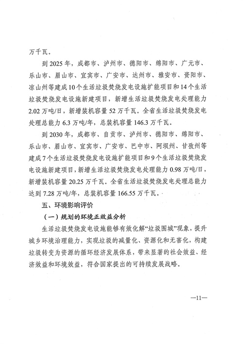 051709112610_0四川省生活垃圾焚燒發(fā)電中長期規(guī)劃2022年修訂_12.jpg